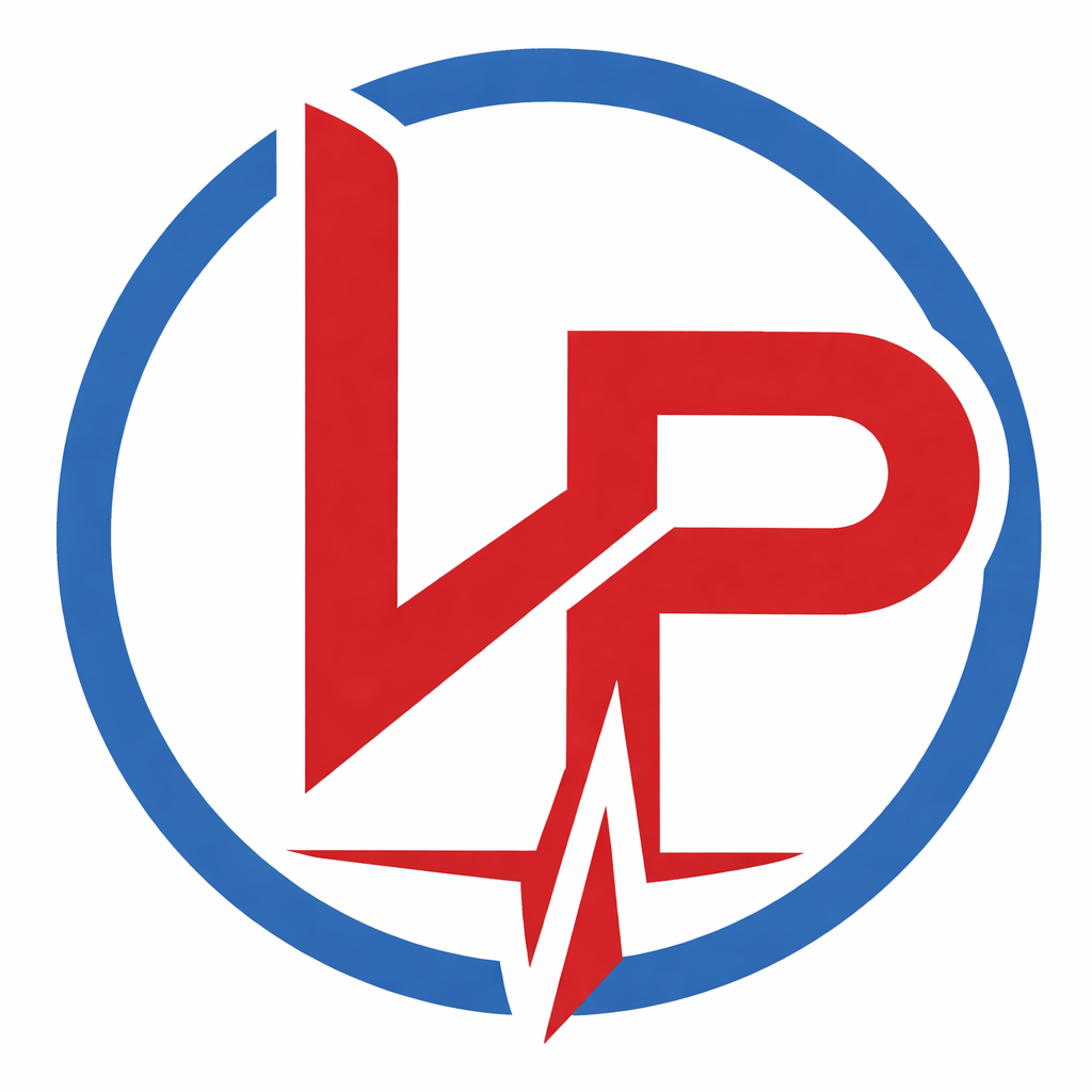 lovketbuzz